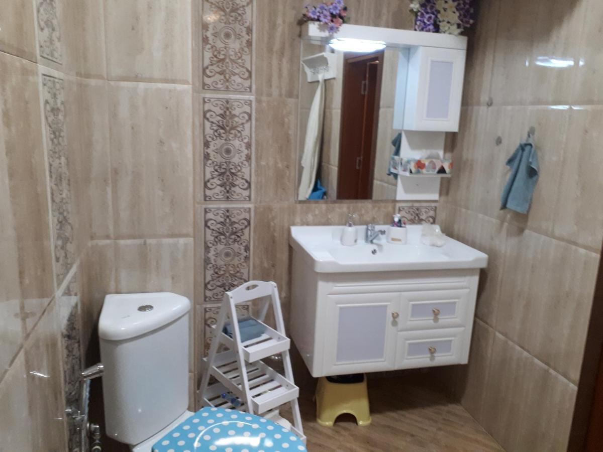 Апартамент Allegri Padrini Комплекс Вели Хилс Velingrad Esterno foto